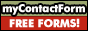 contact form