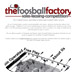 www.foosballfactory.com.au