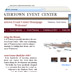 WatertownEventCenter.com
