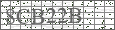 Visual Verification Image