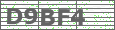 Visual Verification Image