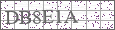 Visual Verification Image