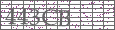 Visual Verification Image