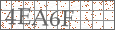 Visual Verification Image