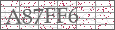 Visual Verification Image