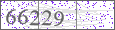 Visual Verification Image