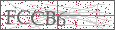 Visual Verification Image
