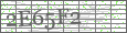 Visual Verification Image