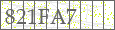 Visual Verification Image