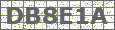 Visual Verification Image