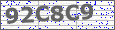 Visual Verification Image