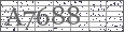 Visual Verification Image