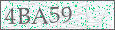 Visual Verification Image