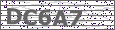 Visual Verification Image
