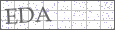 Visual Verification Image