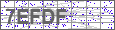 Visual Verification Image