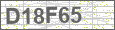 Visual Verification Image