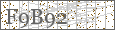 Visual Verification Image