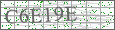 Visual Verification Image
