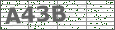 Visual Verification Image