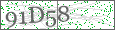 Visual Verification Image