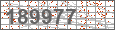 Visual Verification Image