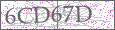 Visual Verification Image
