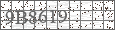 Visual Verification Image