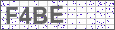 Visual Verification Image