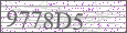 Visual Verification Image