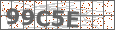 Visual Verification Image