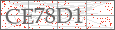 Visual Verification Image
