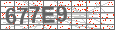 Visual Verification Image