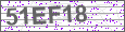 Visual Verification Image