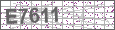 Visual Verification Image