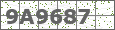 Visual Verification Image
