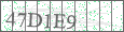 Visual Verification Image