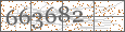 Visual Verification Image