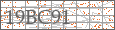 Visual Verification Image