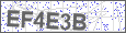 Visual Verification Image