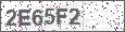 Visual Verification Image