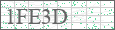 Visual Verification Image