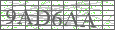 Visual Verification Image