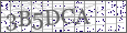 Visual Verification Image