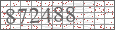 Visual Verification Image