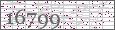 Visual Verification Image