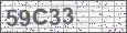 Visual Verification Image