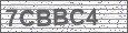 Visual Verification Image