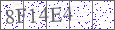 Visual Verification Image