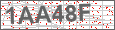 Visual Verification Image